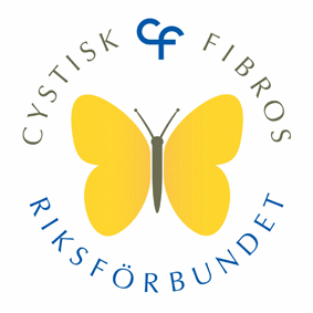 Protokoll fört vid årsmöte i Riksförbundet Cystisk Fibros (RfCF) den 21 april 2012 i Örebro.