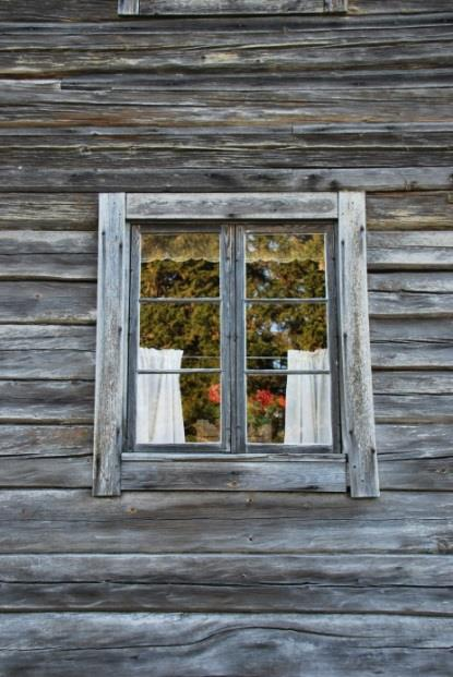 14 nöden blev en man från Galven som tog på sig skulden och även de medföljande böterna. Björnmyra bildades genom utflyttning från Galven 1667.