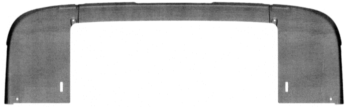 VESTNÍK ÚRADU PRIEMYSELNÉHO VLASTNÍCTVA SR 9-2016 - SK (zapísané dizajny) 107 (55) 3.4 1.1 1.2 3.5 1.3 3.6 3.7 1.4 10 (51) 12/16.06 (11) 28273 (15) 3.8.2016 (18) 1.6.2021 (21) 45-2016 (22) 1.6.2016 (31) 2015/0525 (32) 18.