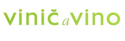 126 VESTNÍK ÚRADU PRIEMYSELNÉHO VLASTNÍCTVA SR 9-2016 - SK (zverejnené prihlášky OZ) (210) 2282-2015 (220) 10.11.2015 10 (511) 20, 25, 26, 35, 38, 42 (511) 20 - Reklamné nafukovacie predmety.
