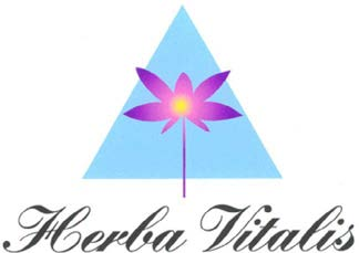 146 VESTNÍK ÚRADU PRIEMYSELNÉHO VLASTNÍCTVA SR 9-2016 - SK (zverejnené prihlášky OZ) ny (CATV); elektrické svetelné spínače; optické vlákna (káble s optickými vláknami); digitálne telefóny.