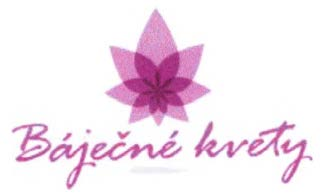 164 VESTNÍK ÚRADU PRIEMYSELNÉHO VLASTNÍCTVA SR 9-2016 - SK (zverejnené prihlášky OZ) (731) GRAND KOLIBA, s. r. o., Révová 7, 811 02 Bratislava, (740) Advokátska kancelária Roštár - Slovák, s.r.o., Bratislava, (210) 1154-2016 (220) 25.