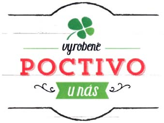 184 VESTNÍK ÚRADU PRIEMYSELNÉHO VLASTNÍCTVA SR 9-2016 - SK (zverejnené prihlášky OZ) proteínov; omáčky na cestoviny; cereálne tyčinky; cestá na jedlá; orechy v čokoláde; mliečna ryžová kaša; mleté
