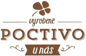VESTNÍK ÚRADU PRIEMYSELNÉHO VLASTNÍCTVA SR 9-2016 - SK (zverejnené prihlášky OZ) 185 (591) červená (PANTONE 485C), svetlo zelená (PAN- TONE 358C), zelená (PANTONE 362C), hnedá (PANTONE 412C) (731)