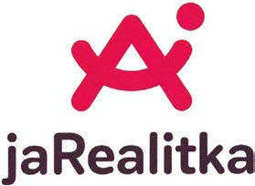 VESTNÍK ÚRADU PRIEMYSELNÉHO VLASTNÍCTVA SR 9-2016 - SK (zverejnené prihlášky OZ) 197 ba) poskytovanie online prostredníctvom telekomunikačného spojenia alebo počítačovej siete; online poskytovanie