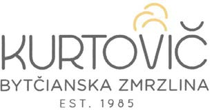 204 VESTNÍK ÚRADU PRIEMYSELNÉHO VLASTNÍCTVA SR 9-2016 - SK (zverejnené prihlášky OZ) súťaží; poskytovanie zariadení na oddych a rekreáciu; organizovanie kultúrnych alebo vzdelávacích výstav; on l ine