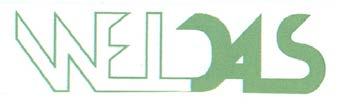 VESTNÍK ÚRADU PRIEMYSELNÉHO VLASTNÍCTVA SR 9-2016 - SK (zverejnené prihlášky OZ) 215 (210) 1496-2016 (220) 11.7.