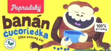 220 VESTNÍK ÚRADU PRIEMYSELNÉHO VLASTNÍCTVA SR 9-2016 - SK (zverejnené prihlášky OZ) (210) 1549-2016 (220) 20.7.