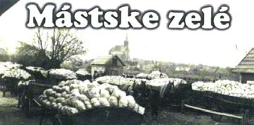 VESTNÍK ÚRADU PRIEMYSELNÉHO VLASTNÍCTVA SR 9-2016 - SK (zverejnené prihlášky OZ) 225 (210) 5120-2016 (220) 31.3.2016 10 (511) 37, 40 (511) 37 - Dezinfekcia; chemické čistenie. 40 - Čistenie vzduchu.