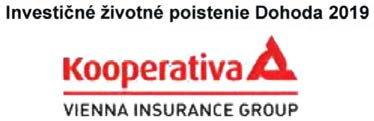 234 VESTNÍK ÚRADU PRIEMYSELNÉHO VLASTNÍCTVA SR 9-2016 - SK (zverejnené prihlášky OZ) (591) zelená (731) Gabiano foods s. r. o., Mlynské Nivy 54, 821 05 Bratislava, BACKGROUND s.r.o, Karadičova 29, 811 08 Bratislava, (210) 5245-2016 (220) 1.
