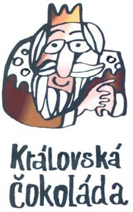 264 VESTNÍK ÚRADU PRIEMYSELNÉHO VLASTNÍCTVA SR 9-2016 - SK (zapísané ochranné známky) Zapísané ochranné známky so zmenou po zverejnení prihlášky (210) (111) (210) (111) (210) (111) (210) (111)