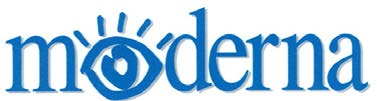 292 VESTNÍK ÚRADU PRIEMYSELNÉHO VLASTNÍCTVA SR 9-2016 - SK (obnovené ochranné známky) (111) 213916 (151) 9.5.2006 (156) 1.4.2016 (180