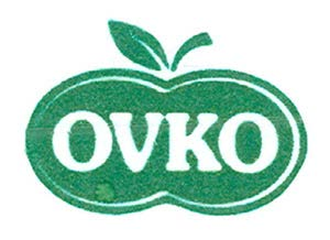 VESTNÍK ÚRADU PRIEMYSELNÉHO VLASTNÍCTVA SR 9-2016 - SK (obnovené ochranné známky) 311 nose, tvorba televíznych zábavných programov; príprava hudobných televíznych programov; vydávanie kníh, časopisov