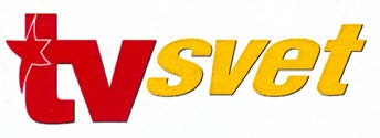 312 VESTNÍK ÚRADU PRIEMYSELNÉHO VLASTNÍCTVA SR 9-2016 - SK (obnovené ochranné známky) 41 - Organizovanie, vedenie konferencií, seminárov, vzdelávacích výstav, prezentačná činnosť, prednášky, klubová