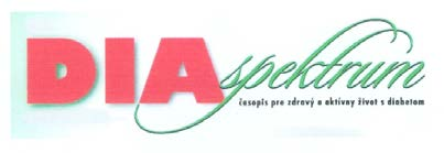 VESTNÍK ÚRADU PRIEMYSELNÉHO VLASTNÍCTVA SR 9-2016 - SK (obnovené ochranné známky) 313 Spojené pekárny (732) UNITED BAKERIES a.s.