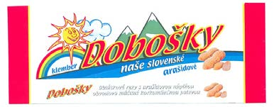 VESTNÍK ÚRADU PRIEMYSELNÉHO VLASTNÍCTVA SR 9-2016 - SK (obnovené ochranné známky) 319 tá, čistiace nástroje, klepáče textílií a podlahovín, mechanické nástroje a mechanické prostriedky na čistenie,