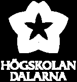 Högskolan Dalarna, 791 88 Falun.