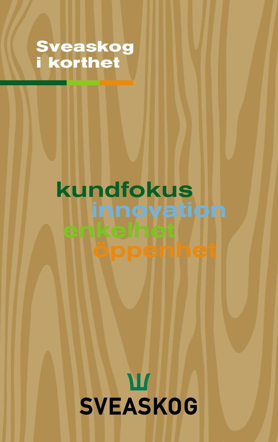 kundfokus