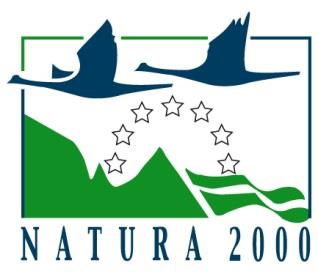 Natura 2000 Natura 2000 är ett ekologiskt nätverk av värdefulla naturområden inom EU. Utpekande av Natura 2000- områden bygger på krav som finns i EUs fågeldirektiv och art- och habitatdirektiv.