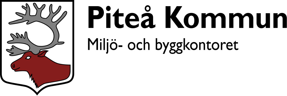 1(5) Datum och miljömålen De 16 nationella miljömålen som antagits av riksdagen ska bidra till att nästa generation får överta ett samhälle i hållbar utveckling, där de stora miljöfrågorna är lösta.