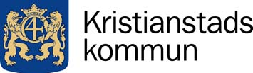 SAMMANTRÄDESPROTOKOLL 1 (5) Plats och tid Restuarang Kvarnen, konferenslokal Vete, Spannmålsgatan 9, Kristianstad. klockan 18.00-19.50.