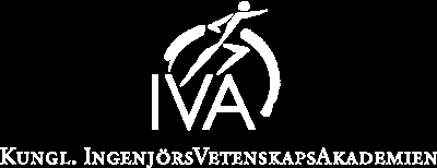 Fas 2: Projektet 2013-2015 Nordic Medtest ett regionalt samverkansprojekt med