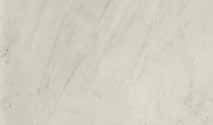 Kakel M2/CENTRO KOSTNADSFRITT LAGA & ÄTA 200255 vit högblank, stående sättning (Vit 298x598x10 mm) 107481 vit, stående sättning (Carrara c blank 298x598x10 mm) 105795 vit sidenmatt, liggande sättning