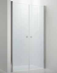 Dusch INR Duschdraperistång 1080 hörn matt aluminium 900x900, kapas evt på plats WC/DUSCH Vid duschhörna som tillval, kontrollera vilka mått som fungerar i ditt duschutrye.