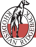 20151 Lokalavdelningens ordförande hälsade alla välkomna och förklarade årsmötet öppnat. 1. Justering av röstlängd Röstlängden godkändes och justerades omedelbart 2.