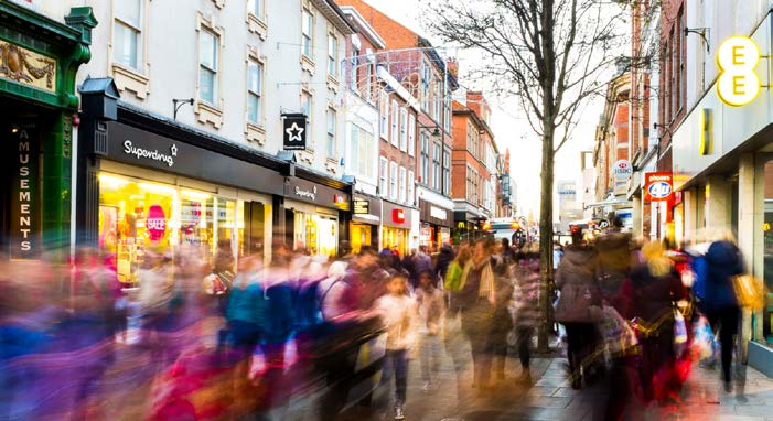 Q4 Bokslutskommuniké januari december 1 oktober ember * Utlåning till allmänheten ökade med 17% till 21 204 MSEK, en ökning med 3% jämfört med Q3 Rörelsens intäkter ökade med 7% exklusive den nu