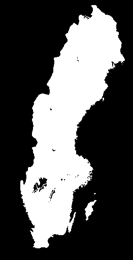 4 Årsrapport 2015 Anslutna enheter i Sverige Följande enheter var i augusti 2014 anslutna till : Kirurgiska kliniken, Södra Älvsborgs sjukhus, Borås Höglandssjukhuset, Eksjö Kirurgiska kliniken, Falu