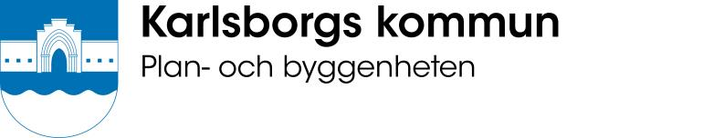 1(6) Granskningshandling Detaljplan för Krogstorp 1:45 m fl Karlsborg, Karlsborgs kommun, Västra Götalands län Samrådsredogörelse Upprättad av