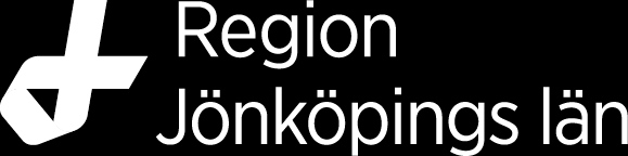 Regionfullmäktige 19 april 2016