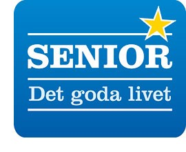 Seniormässan Årets seniormässa äger rum den 26-28 april på Malmömässan i Malmö. Möt utställare inom resor, turism, boende, tjänster, vård, omsorg, hälsa, skönhet, fritid och kultur.