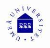 Bilaga 1 UMEÅ UNIVERSITET Institutionen för klinisk vetenskap Enheten för logopedi Hej! Vi är två studenter som läser sista terminen på logopedprogrammet på Umeå universitet.