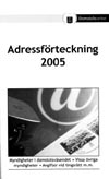 A N N O N S Internprissättning och multinationella företag 1991 Tre skattefrågor Översättning av OECD-rapporten Transfer Pricing and Multinational Enterprises. Three Taxation Issues.