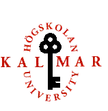 Humanvetenskapliga Institutionen Högskolan i Kalmar 391 82 Kalmar Kurs: Omvårdnad uppsats 15 hp Vårdlidande ur ett patient- och