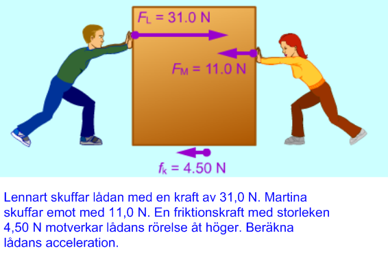 Ex. 20 Lådans