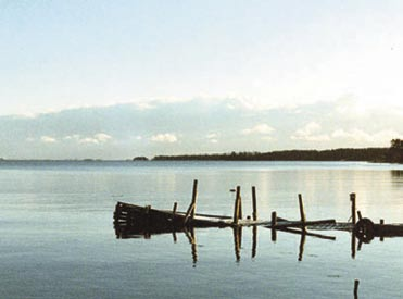 KLUBBSIDA Båtsällskapet Karlslund är båtklubben för dig med båt vid Karlslunds Marina. Men klubben är givetvis även öppen för andra båt- och sjölivsintresserade!