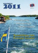 Förslag till stadgeändringar Nuvarande lydelse (markerat i rött) MEDLEMSMÖTEN Sällskapet håller årligen 2 ordinarie möten, varav årsmöte i november och vårmöte senast i april.