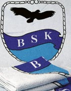 B Båtsällskapet Karlslund Nisse Bengtsson Herrgårdsvägen 18 135 53 TYRESÖ Vårt tryckeri Hjälp?!. EO Grafiska erbjuder ett brett tjänsteutbud inom kommunikation.