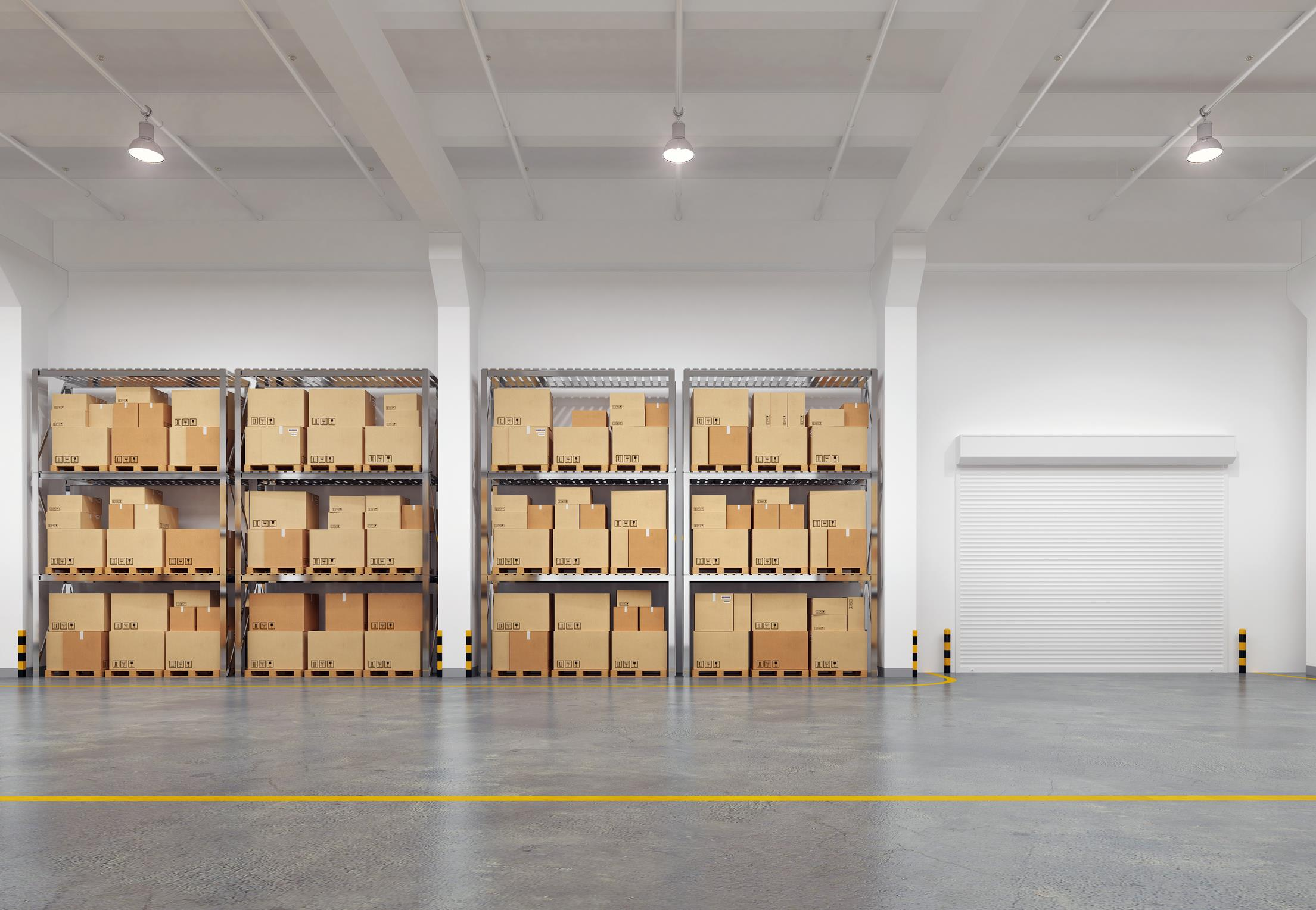 Competence portfolio Business and operations development Supply Chain Design Innovation Logistics Warehouse Design Transport Optimisation Operations