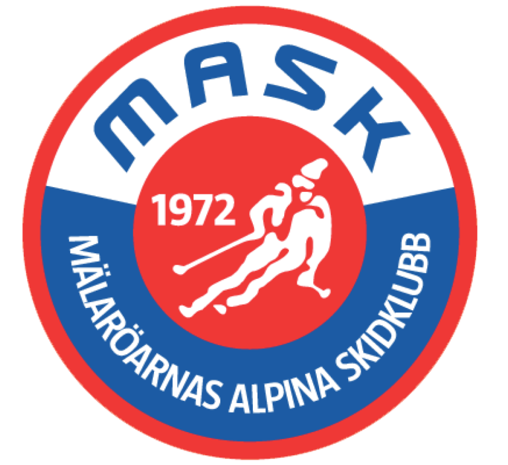 Information om sportchef samt Go4IT MASK anställer sportchef på heltid Go4IT ny satsning för våra mest ambitiösa äldre åkare Anmälan till Go4IT sker senast den 20 maj Säsongen lider mot sitt slut och