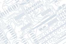 Easy 8051 v6 Manual Alla s utvecklingssystem utgör ovärdeliga verktyg för programmering och utveckling av mikroprocessor-baserade enheter.