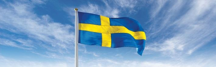 Ett svenskt fläktföretag Fläktgrupen är ett privatägt svenskt företag som sedan 1992 tillverkar, utvecklar och marknadsför fläktprodukter