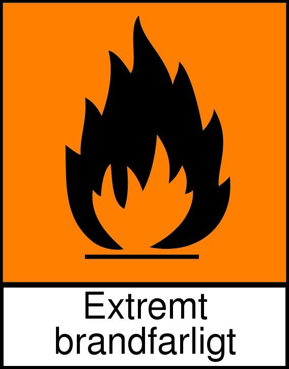 SCANTECH AERO BOND 2G Sida 5 av 5 IMDG Marine Pollutant: no EmS: F-D, S-U Transportbenämning: AEROSOLS Farligt gods ICAO/IATA UN-nr.: 1950 Transportbenämning: AEROSOLS, FLAMMABLE 15.