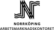 RAPPORT 1(85) 2015-02-04 AVN 2015/0018-2 009 Handläggare, titel, telefon Esa Manninen, utredare 011-15 21 38 Emelie Andersson, nämndsekreterare 011-15 11 87 Arbetsmarknads- och