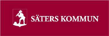H Bilagor Fördjupad översitsplan 1 Samrådshandling Gustafs tätort 2016-2030 Salenliga artor 1. Utveclingsförslag 2. Temaarta: Befintlig maranvändning och detaljplanelagda områden 3.