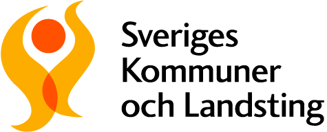 Vårdgarantins effekter Uppföljningsrapport 10 2008-06-19 Vårdgarantin kräver