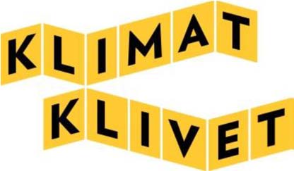 Klimatklivet Under 2016 har 27 ansökningar lämnats in från Kalmar län, varav 12 hittills har beviljats stöd.